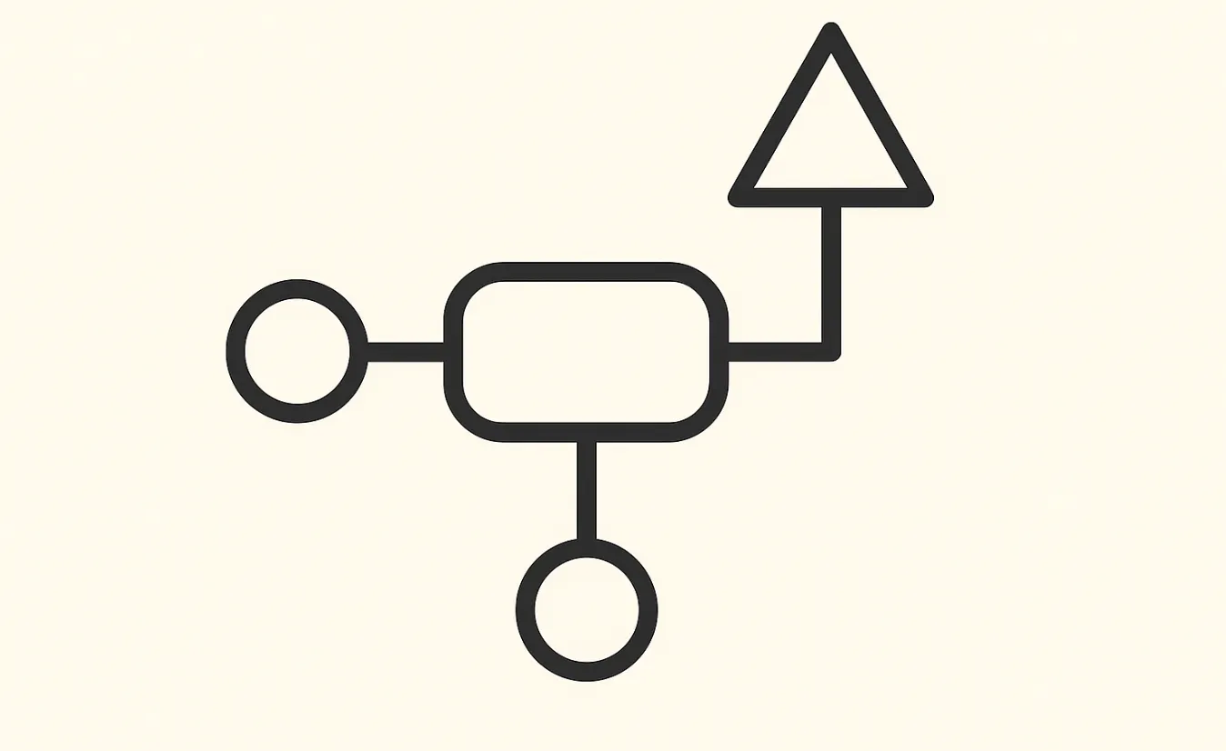 How Professional Services Providers Can Navigate GenAI Disruption illustration