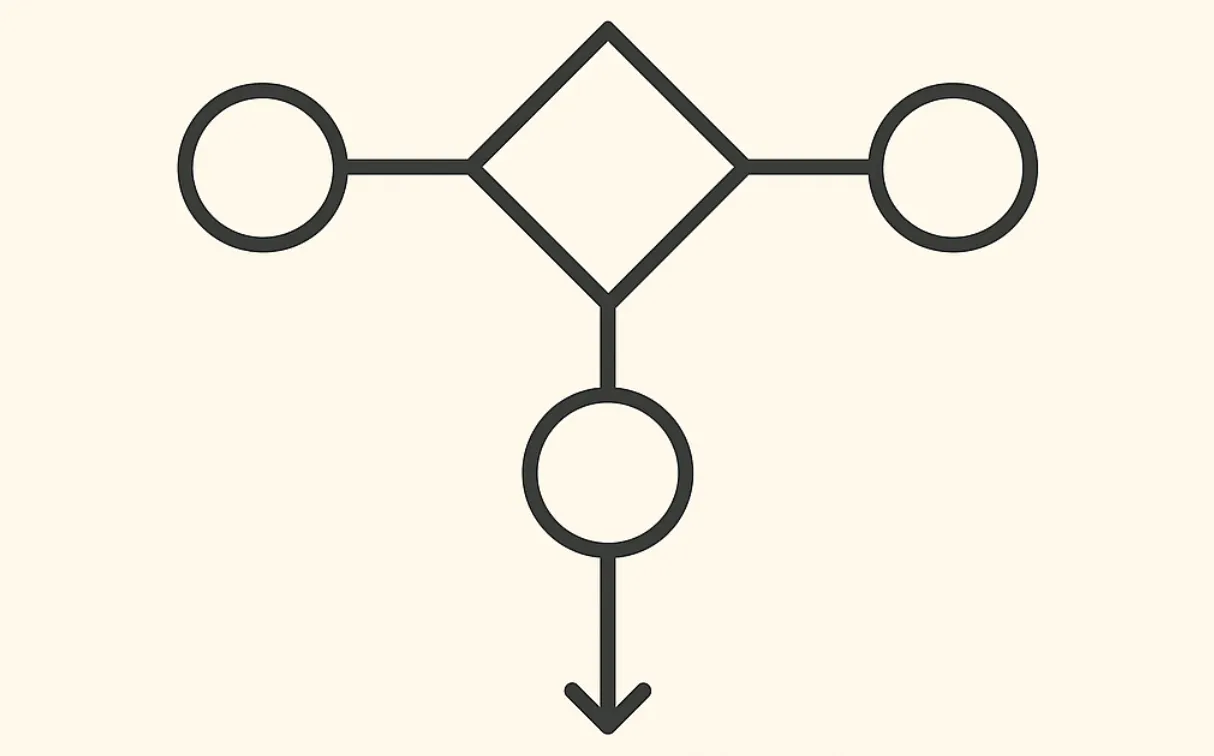 Guide to Building GenAI Native Products for Professional Services illustration