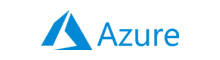 Microsoft Azure