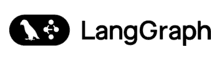 LangGraph